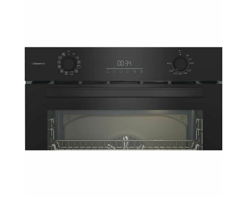 Духовой шкаф Beko BBIS17300BCS черный