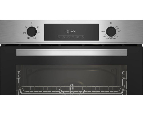 Духовой шкаф BEKO BBIE123002XD