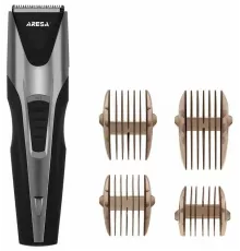 Машинка для стрижки волос ARESA AR-1813