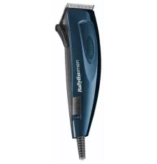 Машинка для стрижки волос BABYLISS E695E