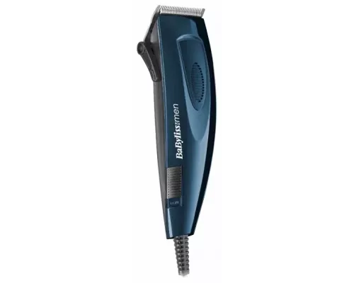 Машинка для стрижки волос BABYLISS E695E