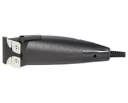 Машинка для стрижки волос BABYLISS E695E