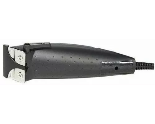 Машинка для стрижки волос BABYLISS E695E