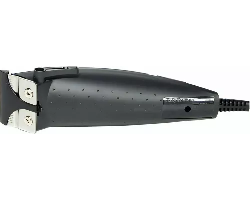 Машинка для стрижки волос BABYLISS E695E