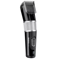 Машинка для стрижки волос BABYLISS E973E