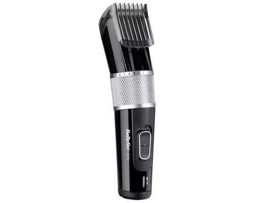 Машинка для стрижки волос BABYLISS E973E