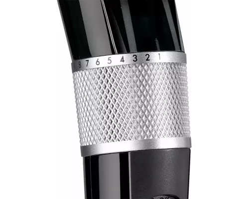 Машинка для стрижки волос BABYLISS E973E