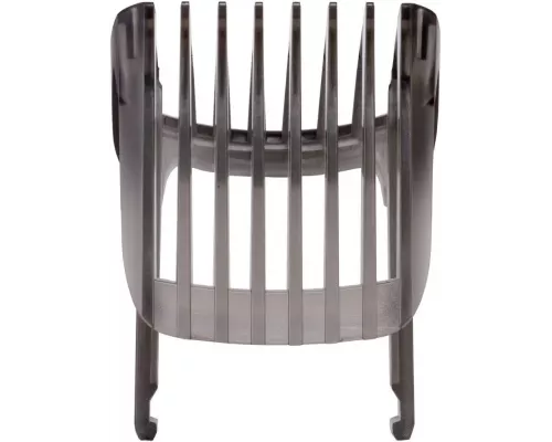 Машинка для стрижки волос BABYLISS E973E