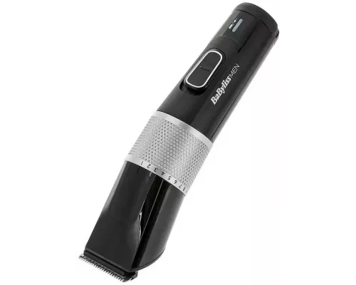 Машинка для стрижки волос BABYLISS E973E