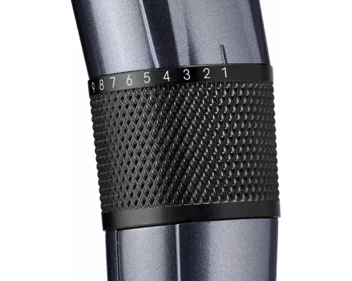 Машинка для стрижки волос BABYLISS E976E