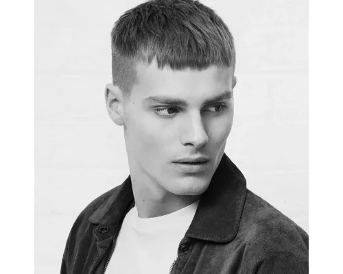 Машинка для стрижки волос BABYLISS E976E