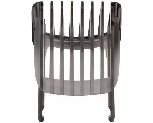 Машинка для стрижки волос BABYLISS E976E