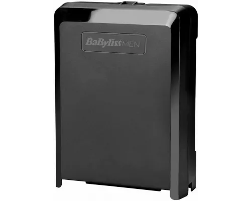 Машинка для стрижки волос BABYLISS E976E