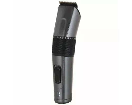 Машинка для стрижки волос BABYLISS E976E