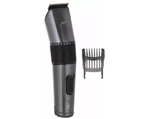 Машинка для стрижки волос BABYLISS E976E