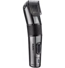 Машинка для стрижки волос BABYLISS E978E