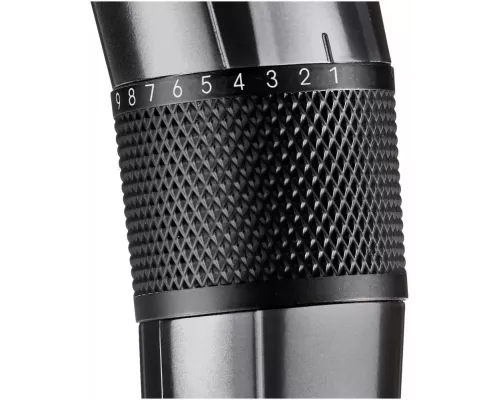 Машинка для стрижки волос BABYLISS E978E