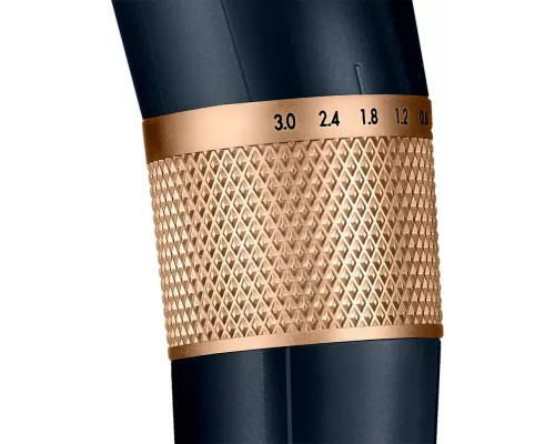 Машинка для стрижки волос BABYLISS E986E