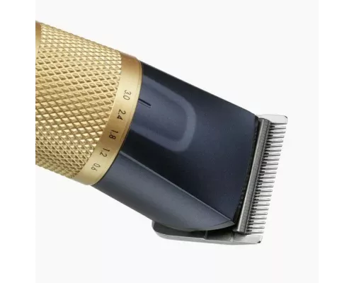 Машинка для стрижки волос BABYLISS E986E