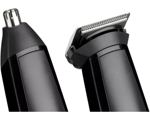 Машинка для стрижки волос BABYLISS MT725E