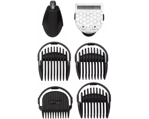 Машинка для стрижки волос BABYLISS MT725E