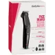 Машинка для стрижки волос BABYLISS MT725E