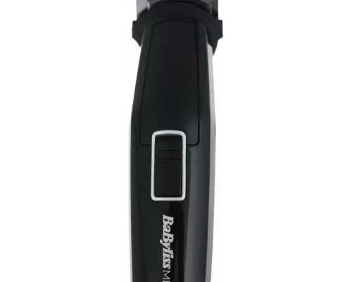 Машинка для стрижки волос BABYLISS MT725E