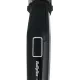 Машинка для стрижки волос BABYLISS MT725E