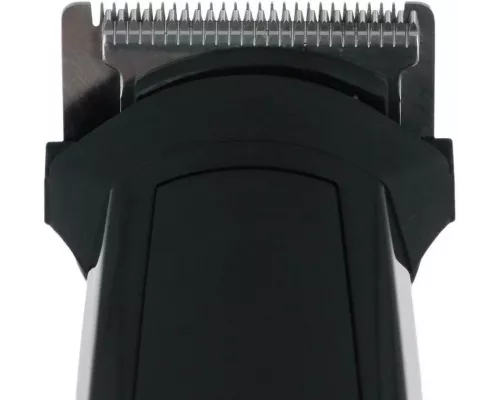 Машинка для стрижки волос BABYLISS MT725E