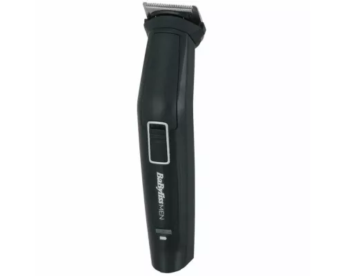 Машинка для стрижки волос BABYLISS MT725E