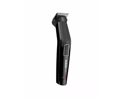 Машинка для стрижки волос BABYLISS MT725E