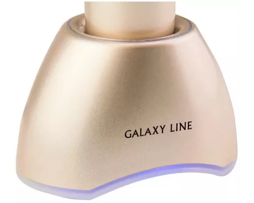Машинка для стрижки волос GALAXY GL 4158