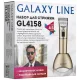 Машинка для стрижки волос GALAXY GL 4158