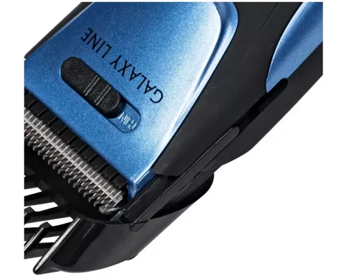 Машинка для стрижки волос GALAXY GL 4166