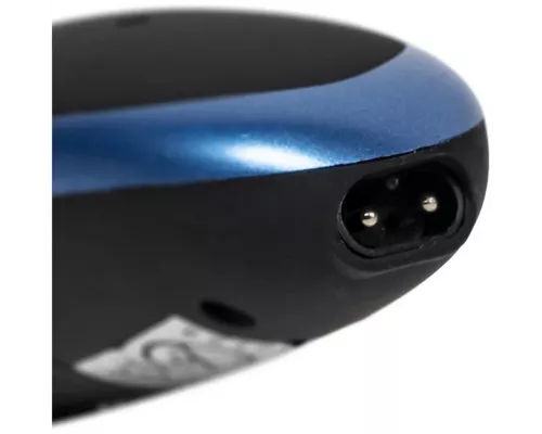 Машинка для стрижки волос GALAXY GL 4166