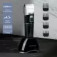 Машинка для стрижки волос GALAXY Line GL 4159