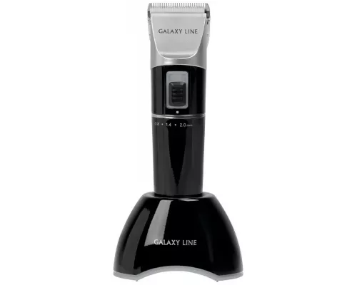 Машинка для стрижки волос GALAXY Line GL 4159