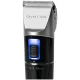 Машинка для стрижки волос GALAXY Line GL 4159