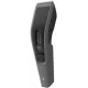 Машинка для стрижки волос Philips HC3520/15 серый/черный
