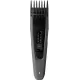 Машинка для стрижки волос Philips HC3520/15 серый/черный
