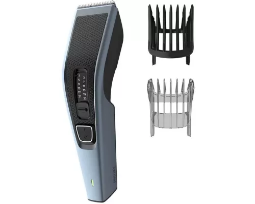 Машинка для стрижки волос Philips HC3530/15