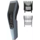 Машинка для стрижки волос Philips HC3530/15