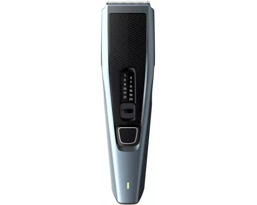 Машинка для стрижки волос Philips HC3530/15