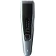 Машинка для стрижки волос Philips HC3530/15