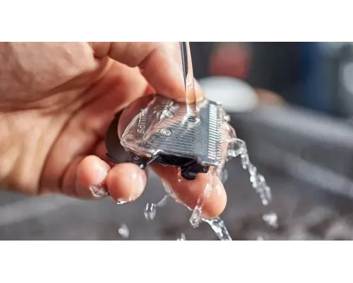 Машинка для стрижки волос Philips HC3530/15