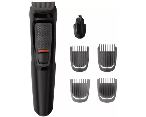 Машинка для стрижки волос Philips MG3710/15