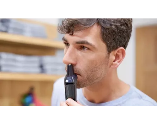 Машинка для стрижки волос Philips MG3710/15