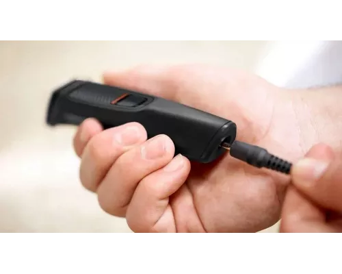 Машинка для стрижки волос Philips MG3710/15