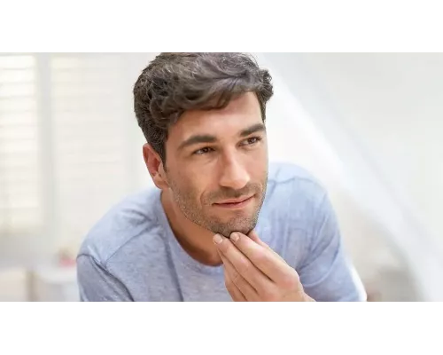 Машинка для стрижки волос Philips MG3710/15