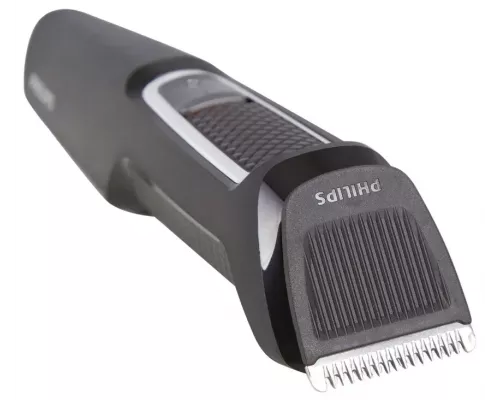 Машинка для стрижки волос Philips MG3740/15